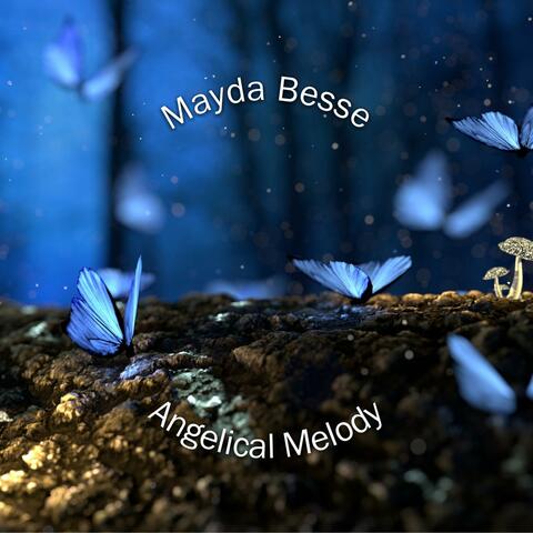 Angelical Melody