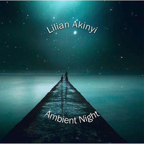 Ambient Night