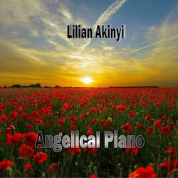 Angelic Piano