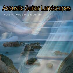 New Guitar Land