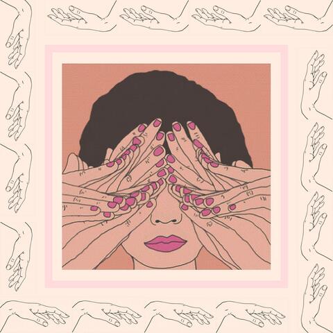 Close Your Eyes