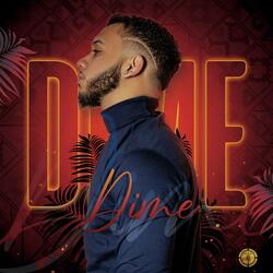 DIME