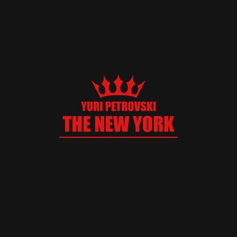 The New York