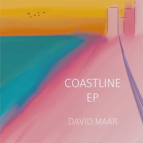 Coastline