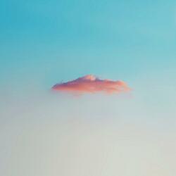 Find Your Way