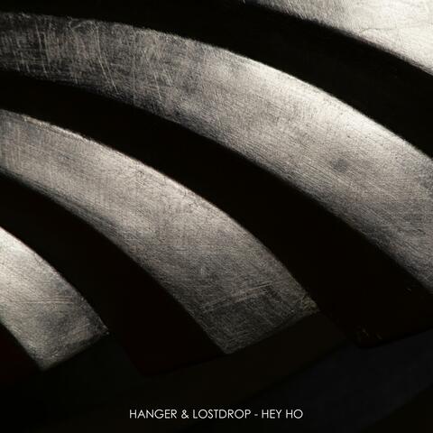 Hey Ho (feat. Lostdrop)