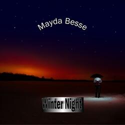 Winter Night