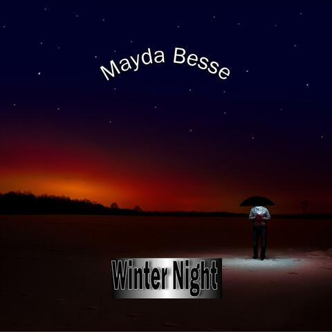 Winter  Night