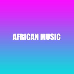 S'ENVOLER - Afrozouk Instrumental