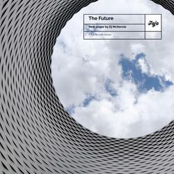 The Future