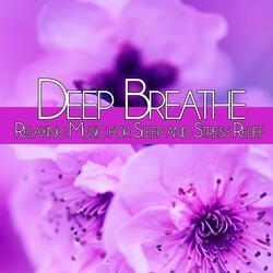 Deep Serenity