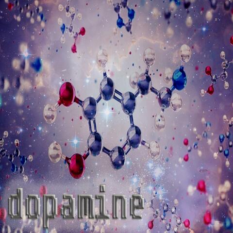 Dopamine