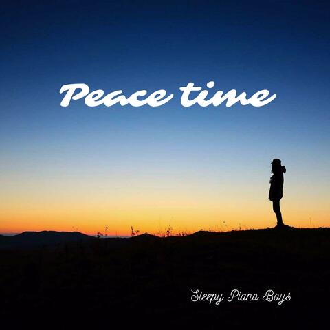 Peace Time