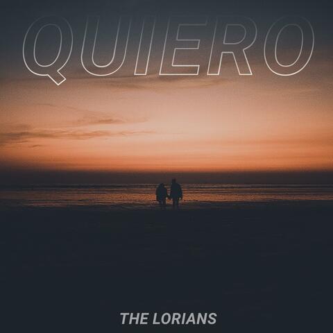 Quiero