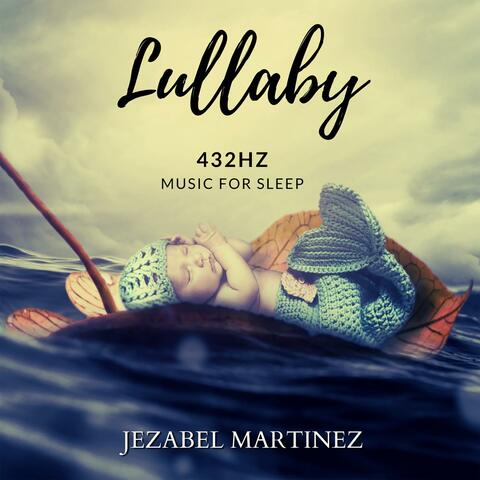 Lullaby - Music for sleep