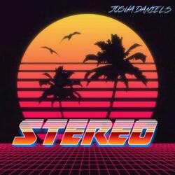 Stereo