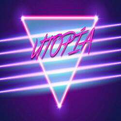 Utopía