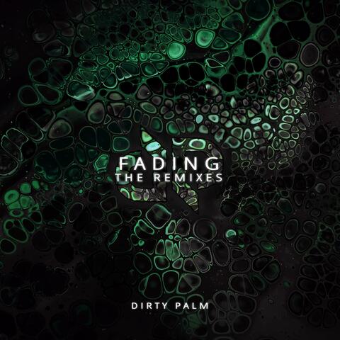 Fading (Remixes)