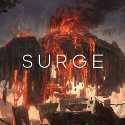 Surge