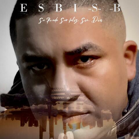 Se puede ser feliz sin Dios