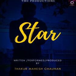Star