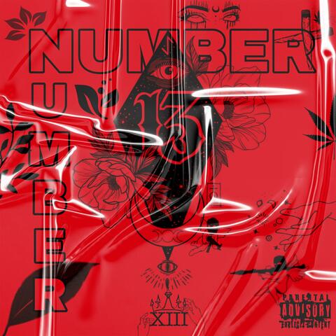 TEMPO (feat. ICY JU)