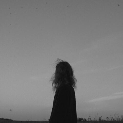 Desolation