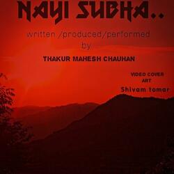 Nayi subha