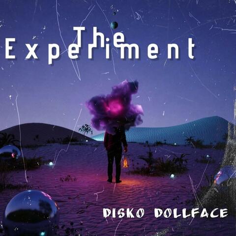 The Experiment
