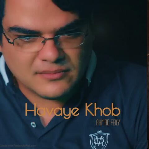 Havaye Khob