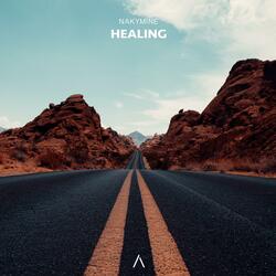 Healing