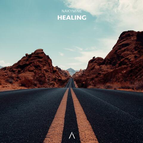 Healing
