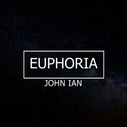 Euphoria