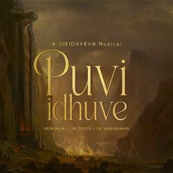 Puvi idhuve