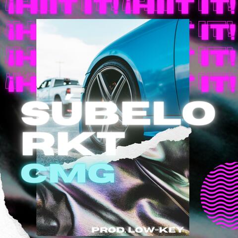 Súbelo RKT