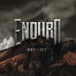 Enduro