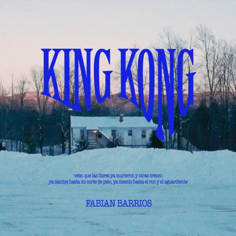 King Kong