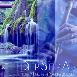 Sleep Music and Flute Sounds
