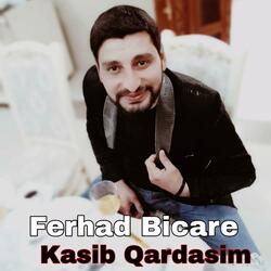 Kasib Qardasim