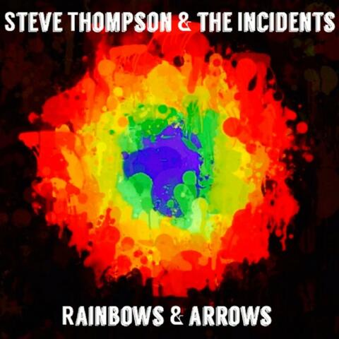 Rainbows & Arrows