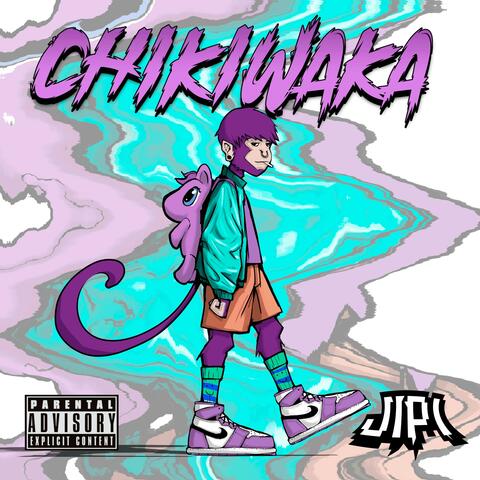ChikiWaka