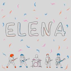 Elena