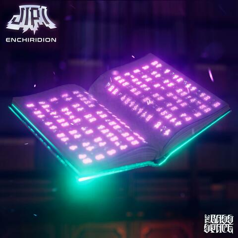 Enchiridion