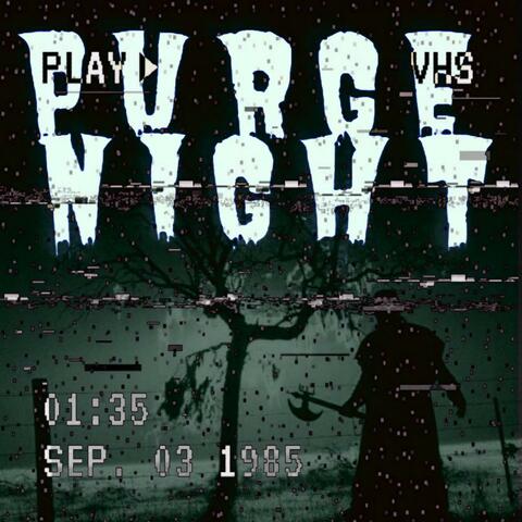Purge Night