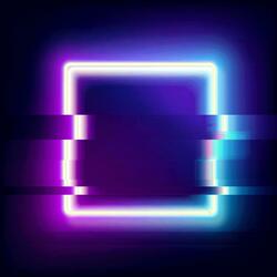 cool dubstep thingy (feat. Geren Spangler)