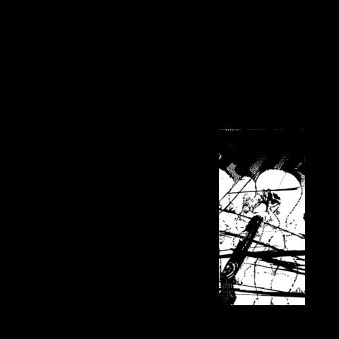 if you're reading this, i may be dead (anhedonia)