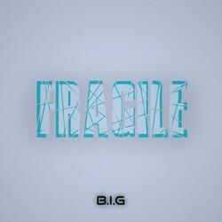 Fragile