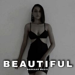 Beautiful