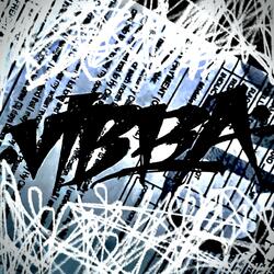 Vibra