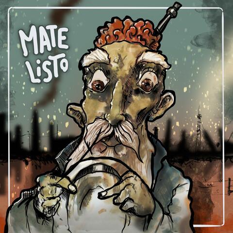 Mate Listo